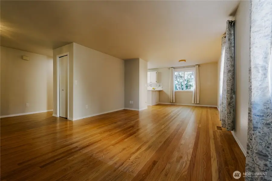 5047 Carole Drive Ne, Olympia, WA 98516 - #3