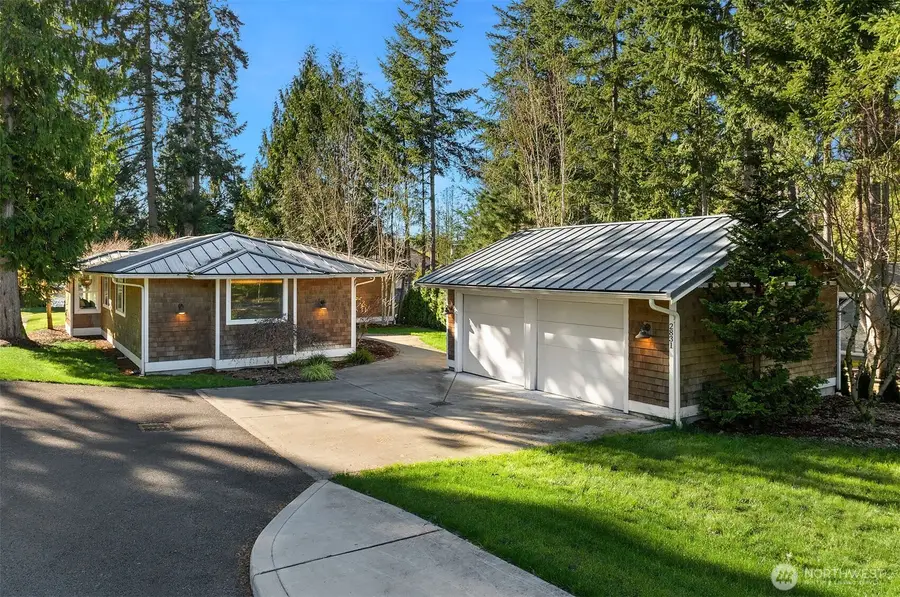 2831 226th Avenue Se, Sammamish, WA 98075 - #2