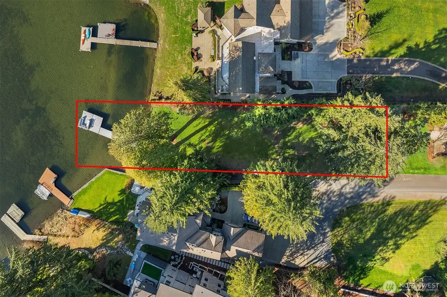 2831 226th Avenue Se, Sammamish, WA 98075 - #3