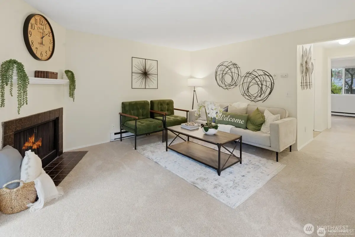 5506 220th Street Sw #A-105, Mountlake Terrace, WA 98043 - #1