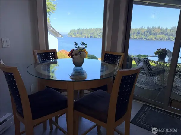 30 Admiralty Lane #316, Port Ludlow, WA 98365