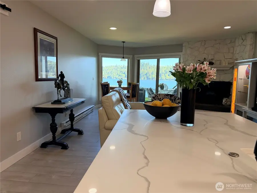 30 Admiralty Lane #316, Port Ludlow, WA 98365 - #3