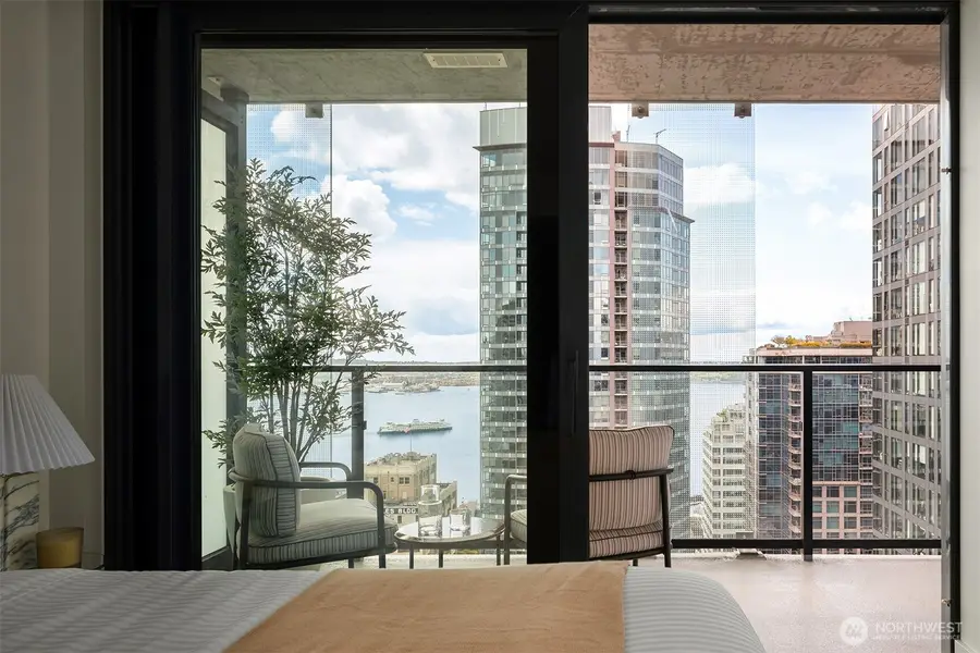 300 Virginia Street #4304, Seattle, WA 98101 - #3