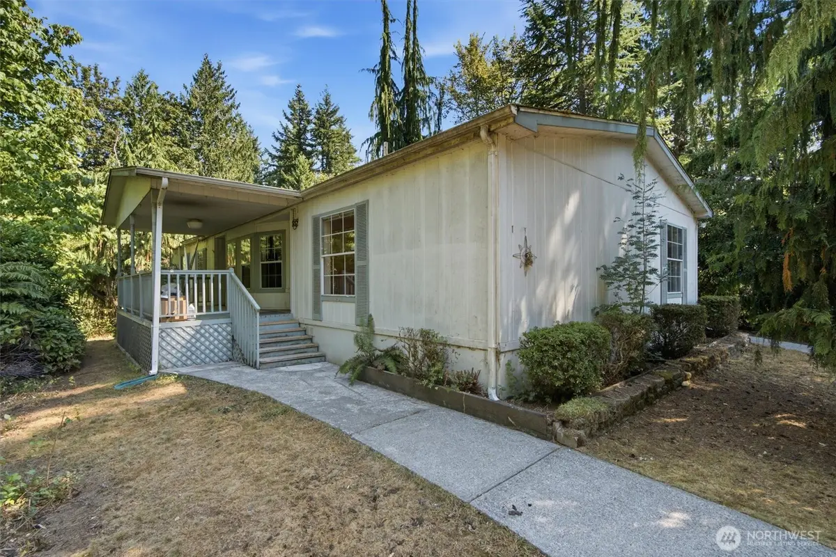 23824 Old Owen Road, Monroe, WA 98272 - #1