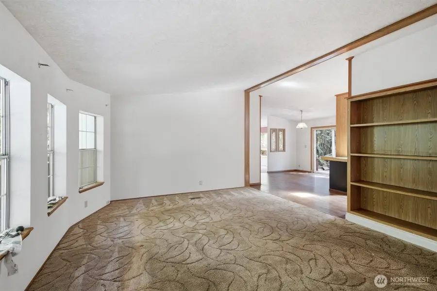 23824 Old Owen Road, Monroe, WA 98272 - #2