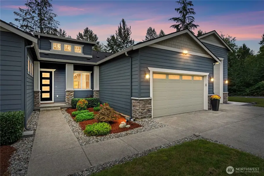 14624 122nd Place Ne, Lake Stevens, WA 98258 - #3