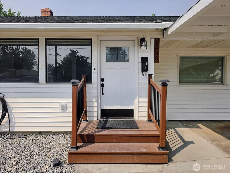 1433 Boyer Avenue, Walla Walla, WA 99362 - #3