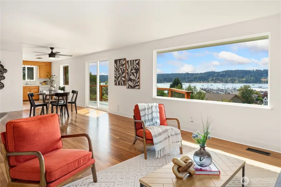 18149 9th Avenue Ne, Poulsbo, WA 98370 - #3