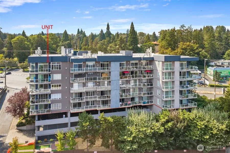 15020 Bothell Way Ne #605, Lake Forest Park, WA 98155 - #2