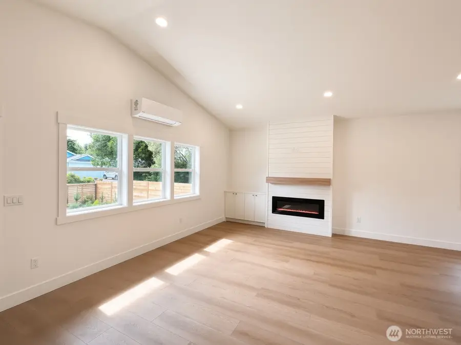148 NW Narwhal Loop N, Ocean Shores, WA 98569 - #2