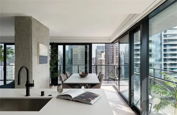 300 Virginia Street #4306, Seattle, WA 98101