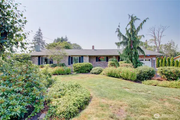 21213 Plaza Drive, Sedro Woolley, WA 98284