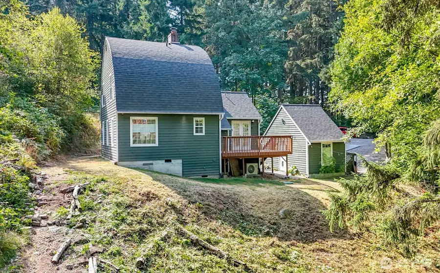15918 41st Street E, Sumner, WA 98391 - #2
