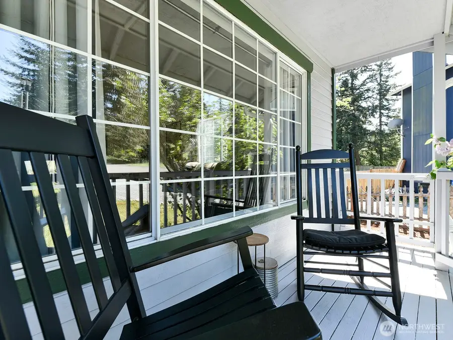 20911 111th Street Ct E, Bonney Lake, WA 98391 - #3