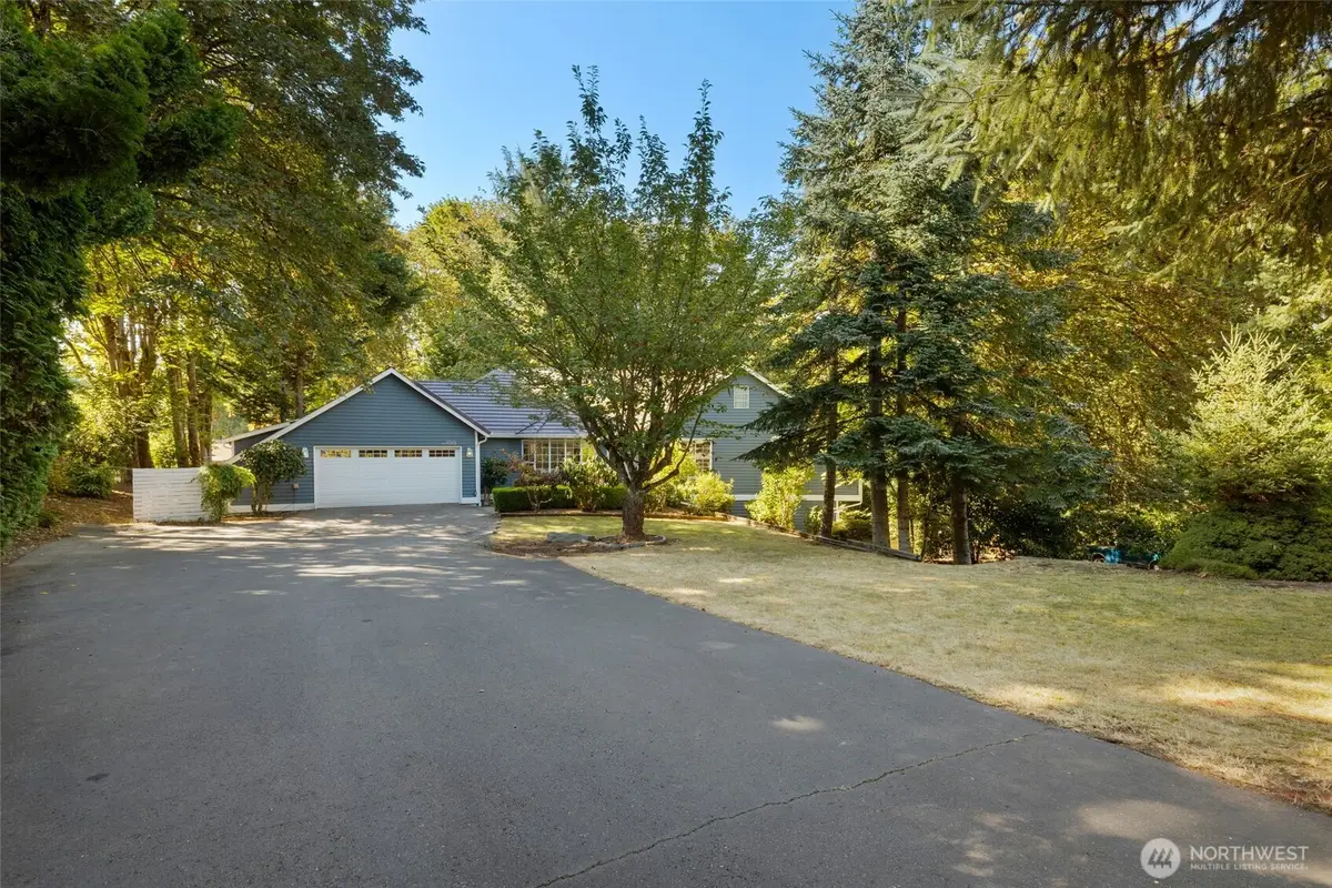 27633 191st Place Se, Kent, WA 98042 - #1