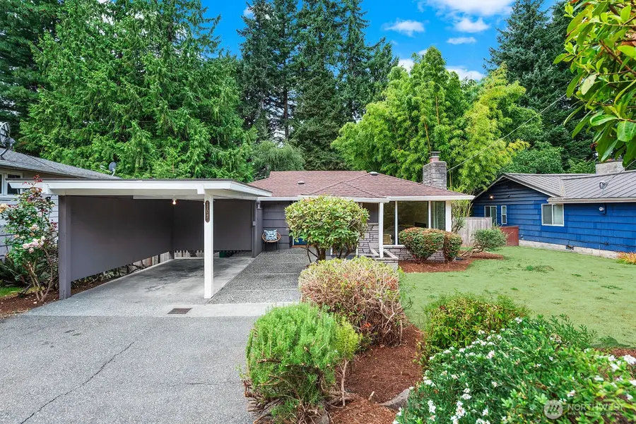 11045 Alton Avenue Ne, Seattle, WA 98125 - #2