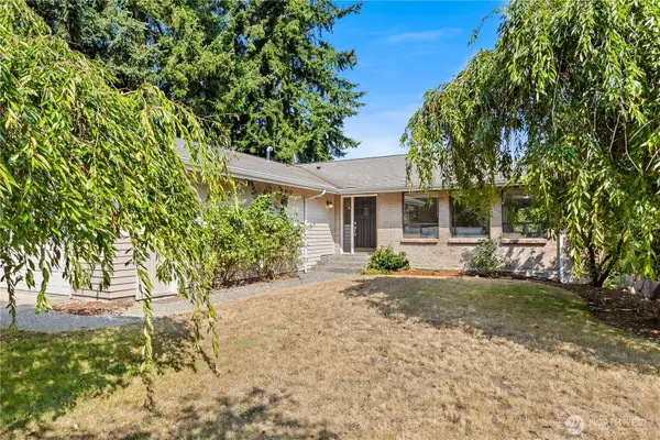 1123 E Hemlock Street, Kent, WA 98030