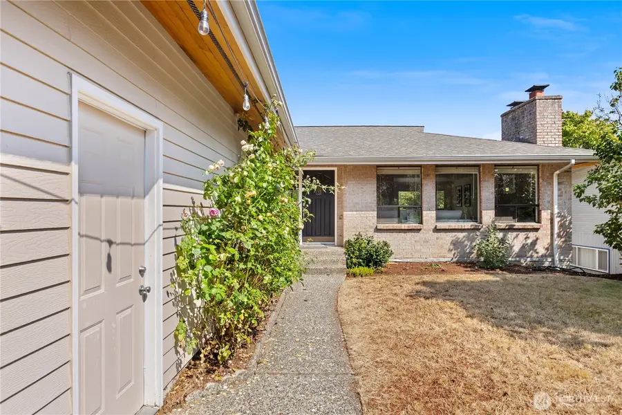 1123 E Hemlock Street, Kent, WA 98030 - #3