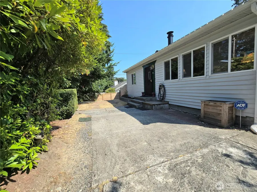 1311 155th Street, Shoreline, WA 98133 - #3