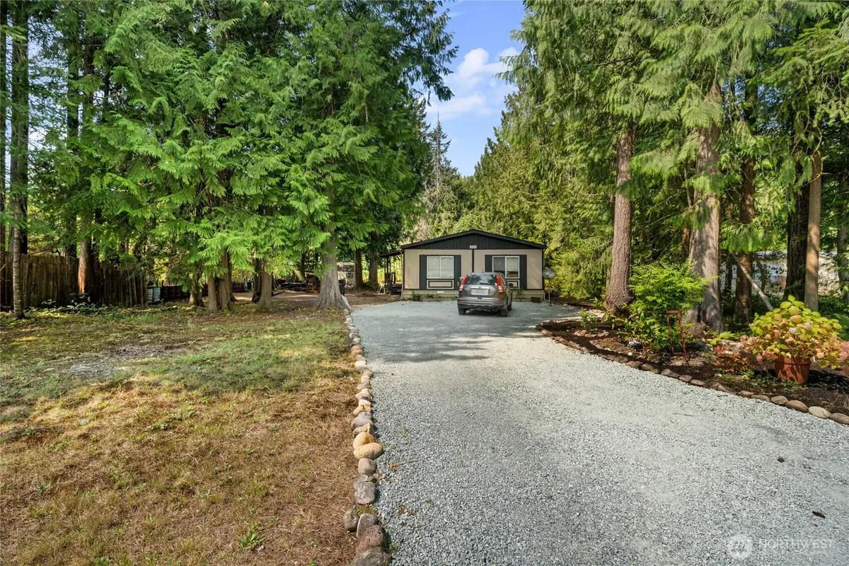 41971 Cedar Street, Concrete, WA 98237 - #1
