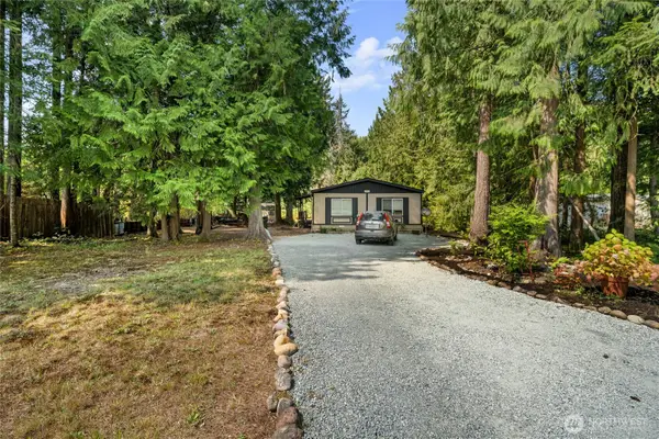 41971 Cedar Street, Concrete, WA 98237
