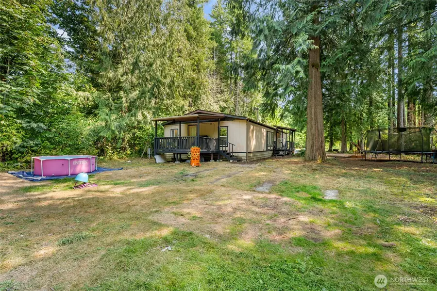 41971 Cedar Street, Concrete, WA 98237 - #3