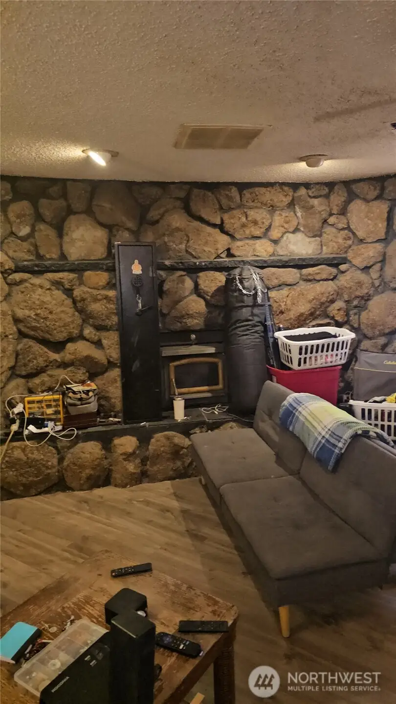 270 Kinne Lane, Selah, WA 98942 - #2