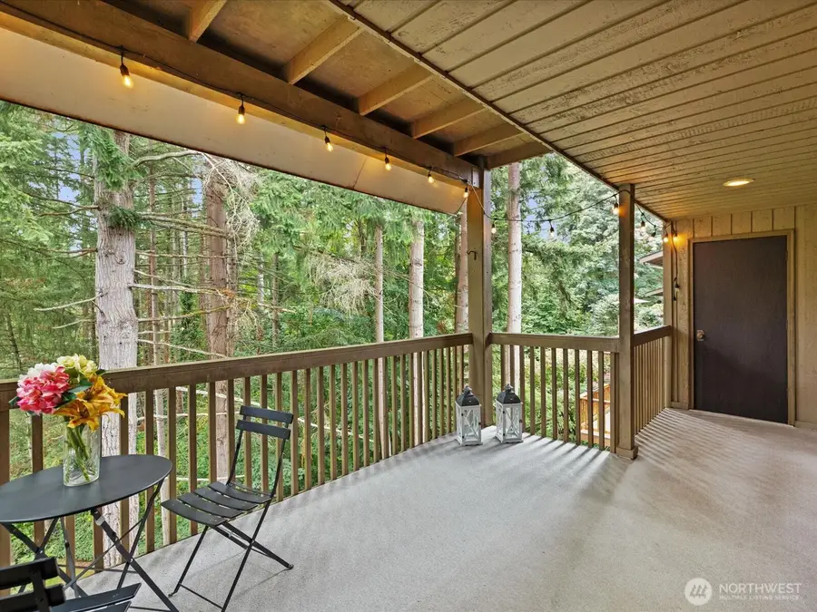 8511 Main Street #205, Edmonds, WA 98026 - #2