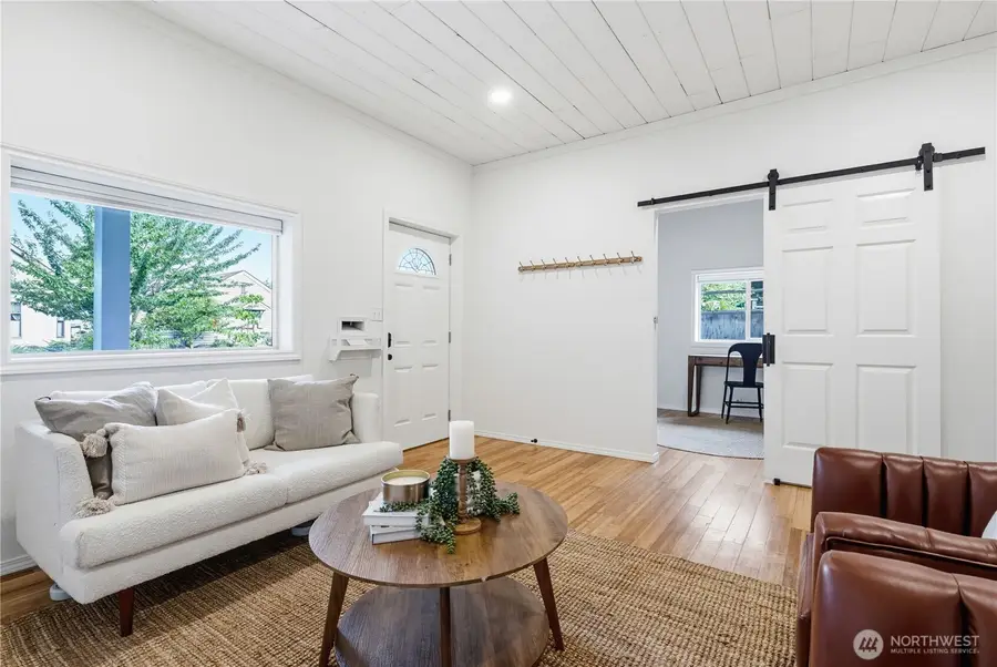 2322 Utter Street, Bellingham, WA 98225 - #2