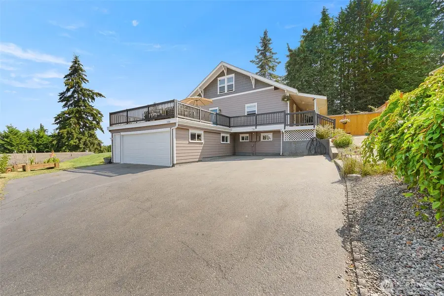 1106 Sumner Lane, Everett, WA 98203 - #2