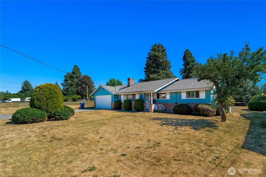 10837 SE 217th Street, Kent, WA 98031 - #2
