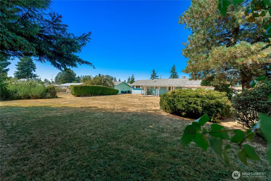 10837 SE 217th Street, Kent, WA 98031 - #3