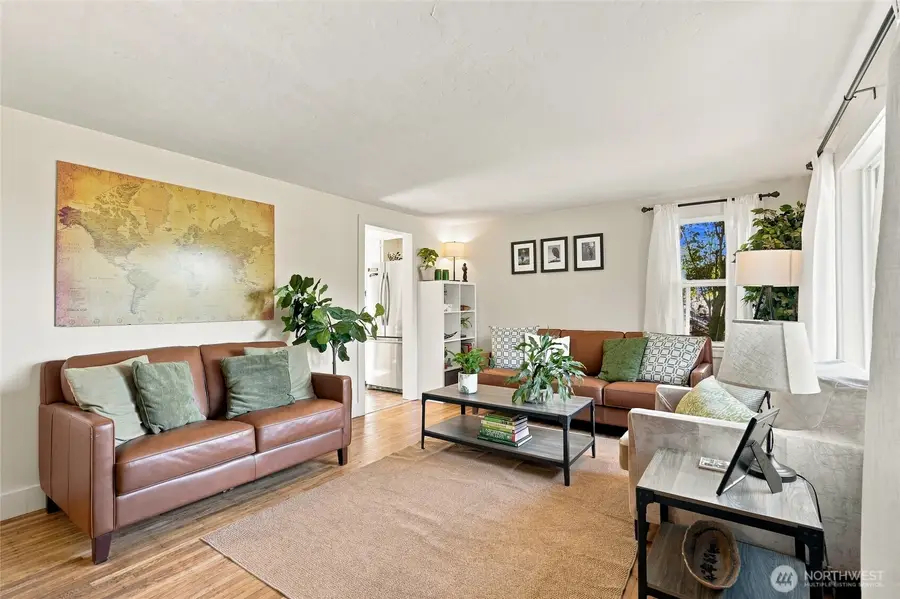 512 Bronson Place Ne, Renton, WA 98056 - #3