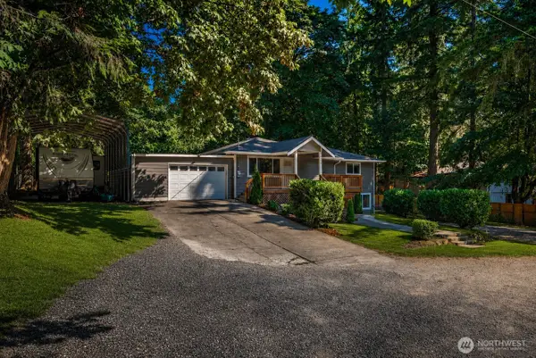 14310 176th Avenue Se, Renton, WA 98059