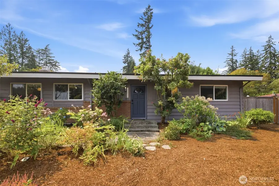 2411 156th Avenue Se, Bellevue, WA 98007 - #3