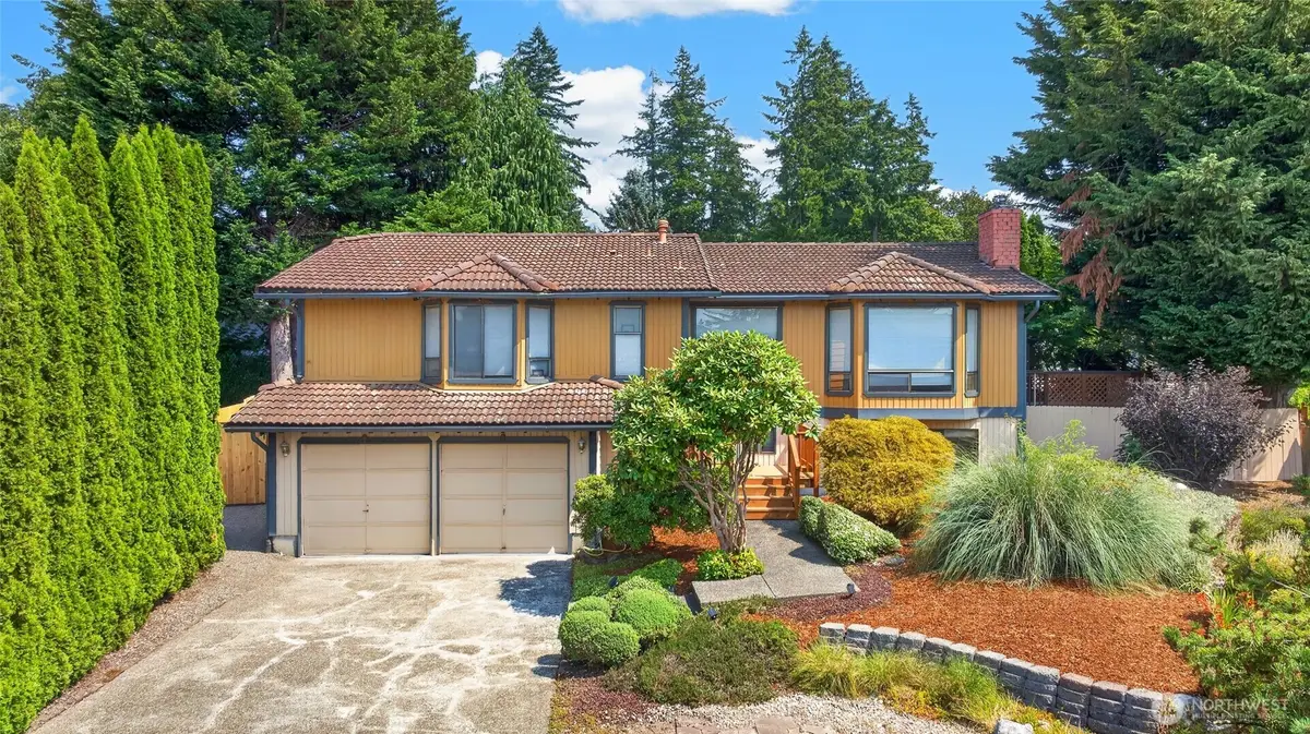 16231 SE 178th Street, Renton, WA 98058 - #1