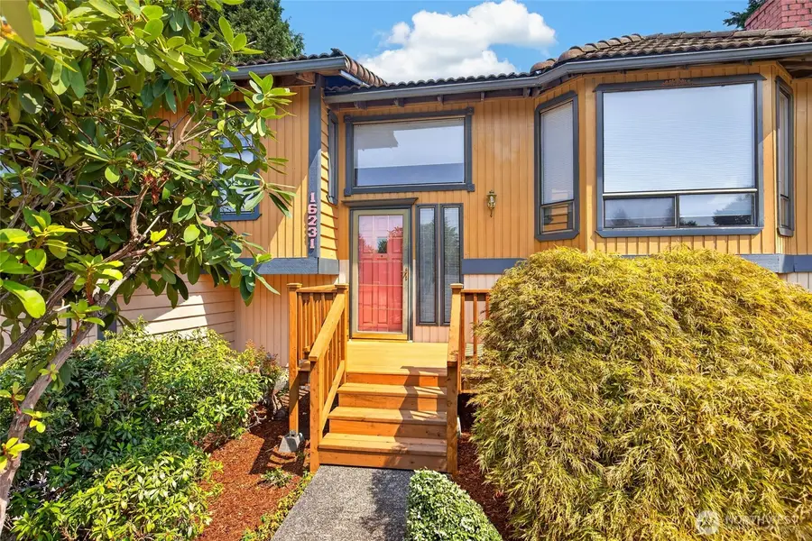 16231 SE 178th Street, Renton, WA 98058 - #2