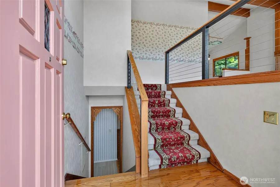 16231 SE 178th Street, Renton, WA 98058 - #3