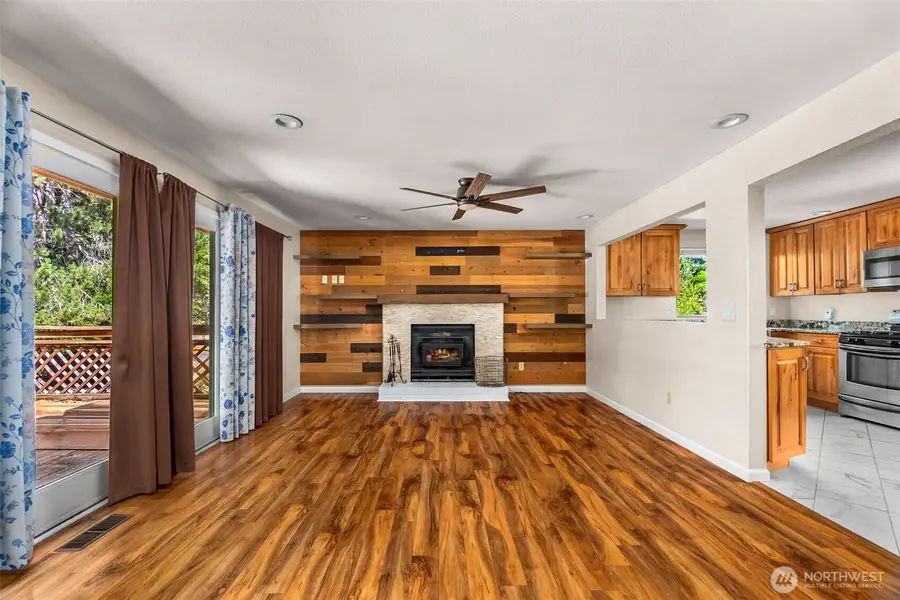 21603 125th Street Ct E, Bonney Lake, WA 98391 - #2