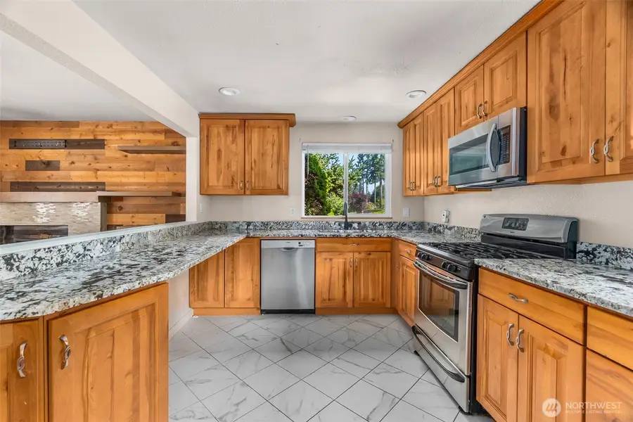 21603 125th Street Ct E, Bonney Lake, WA 98391 - #3