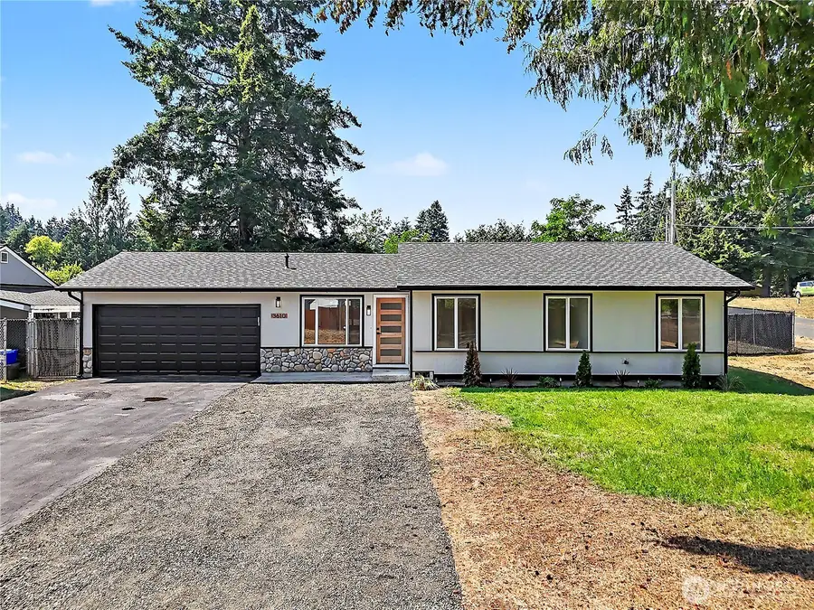 3610 Branson Dr Se, Port Orchard, WA 98366 - #3