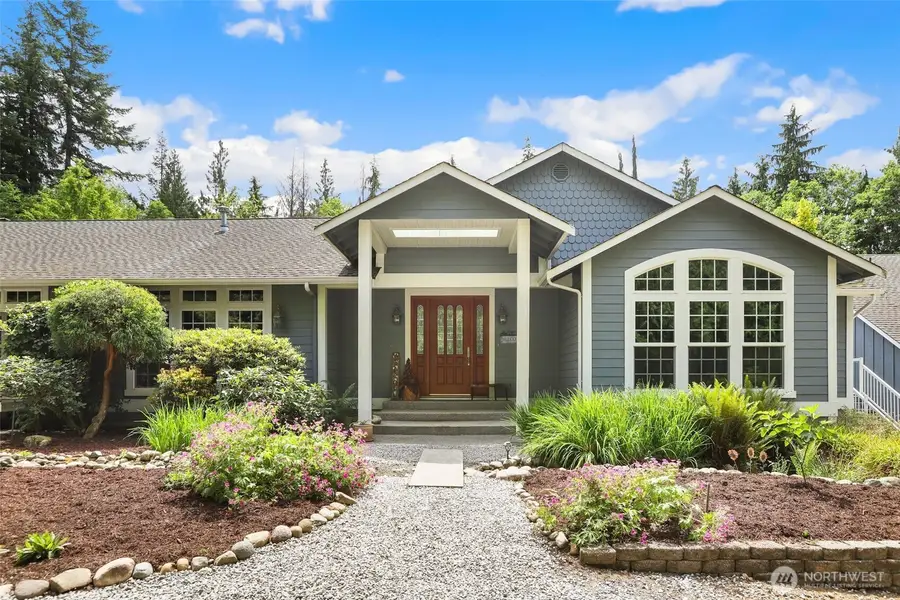 11303 132nd Street Ne, Arlington, WA 98223 - #2