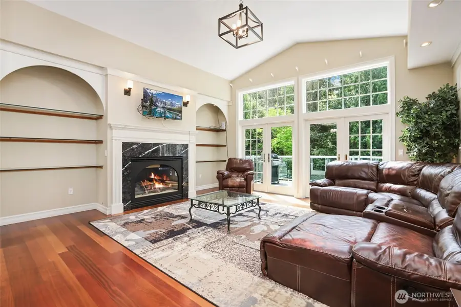 11303 132nd Street Ne, Arlington, WA 98223 - #3