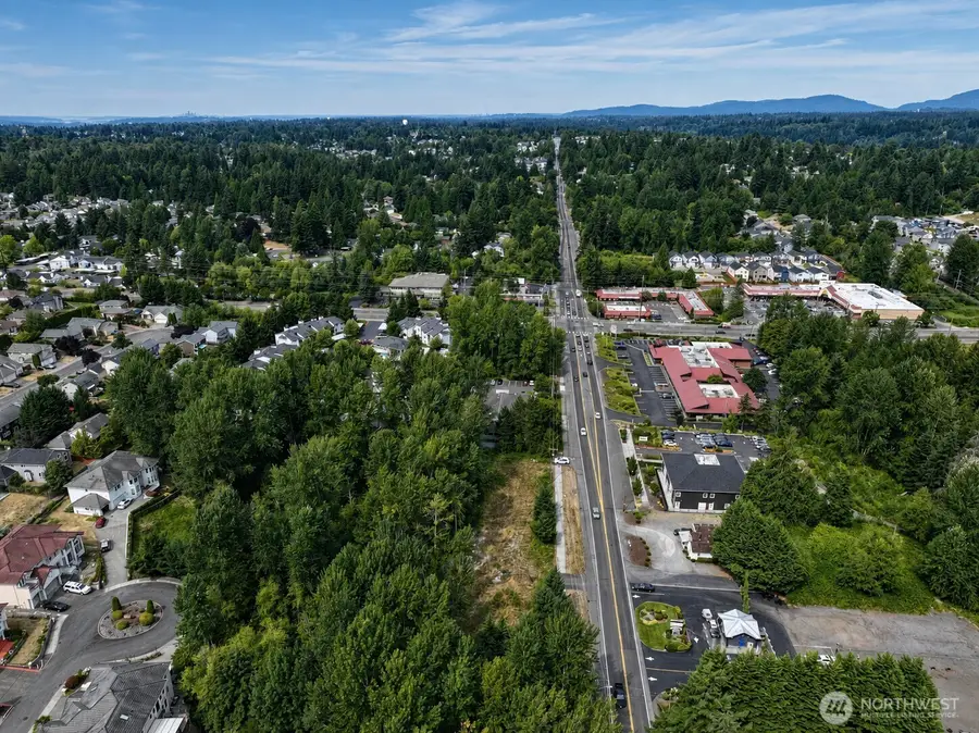 24211 132nd Ave Se #2, Kent, WA 98042 - #2