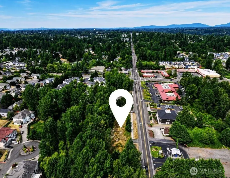 0 132nd Ave Se #2 & 3, Kent, WA 98042 - #1