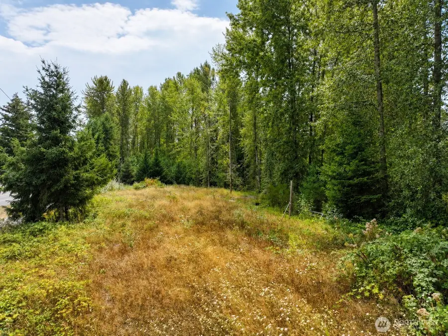 0 132nd Ave Se #2 & 3, Kent, WA 98042 - #3