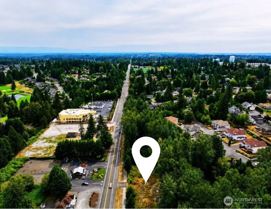 24225 132nd Ave Se #3, Kent, WA 98042 - #1