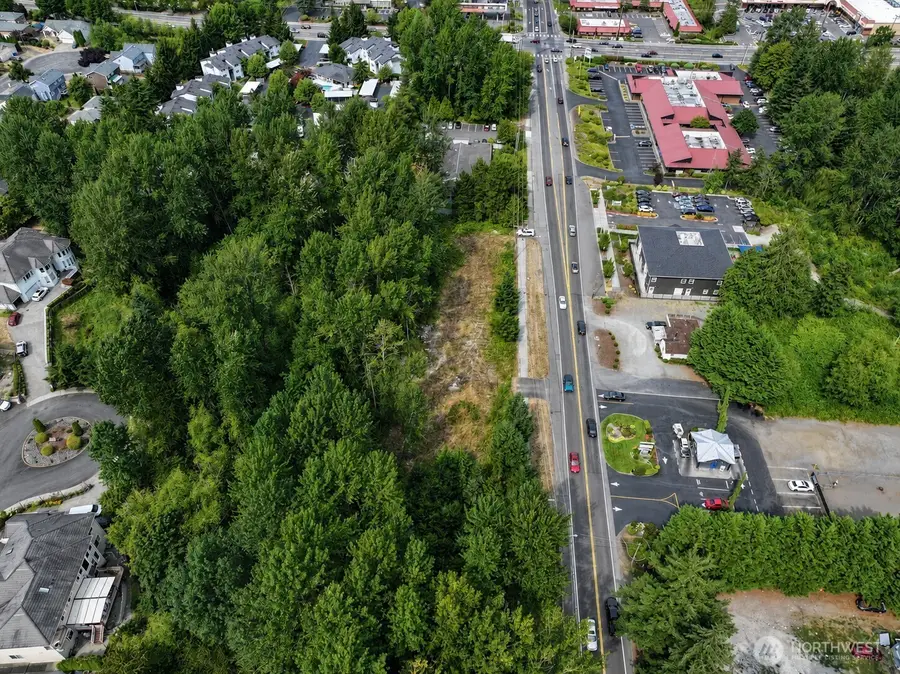 24225 132nd Ave Se #3, Kent, WA 98042 - #2