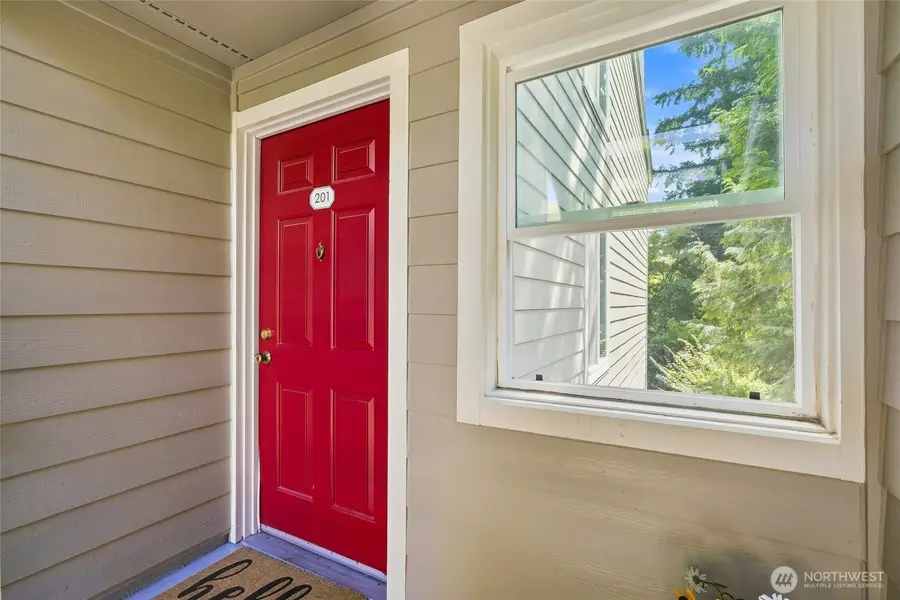 19857 25th Avenue Ne #201, Shoreline, WA 98155 - #2