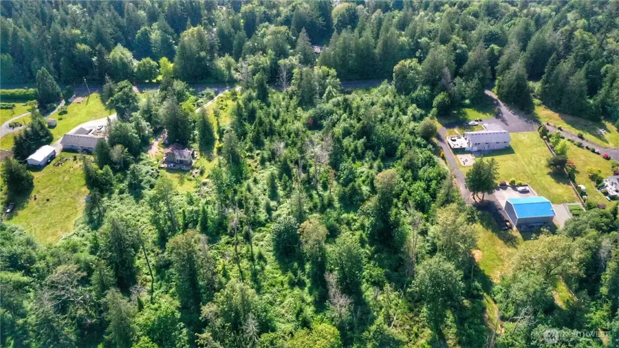 0 W Dry Lake Road, Camano Island, WA 98282 - #3